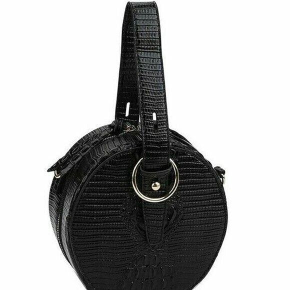 Purses And Handbags For Women Satchel Shoulder Bag Tote Bag For Work
